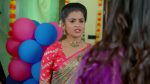 Dheerga Sumangli Bhava (Zee Telugu) 1st May 2026 Episode 335