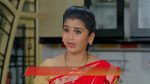 Dheerga Sumangli Bhava (Zee Telugu) 4th May 2026 Episode 337