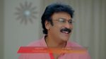 Dheerga Sumangli Bhava (Zee Telugu) 6th May 2026 Episode 339