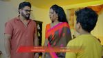 Dheerga Sumangli Bhava (Zee Telugu) 7th May 2026 Episode 340
