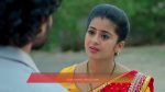 Dheerga Sumangli Bhava (Zee Telugu) 8th May 2026 Episode 341