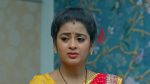 Dheerga Sumangli Bhava (Zee Telugu) 9th May 2026 Episode 342