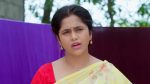 Ennallo Vechina Hrudayam (Zee telugu) 6th May 2026 Episode 398