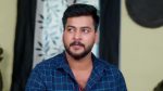 Ennallo Vechina Hrudayam (Zee telugu) 11th May 2026 Episode 402
