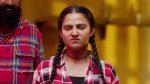 Ennallo Vechina Hrudayam (Zee telugu) 12th May 2026 Episode 403