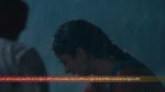 Ganga Mayi Ki Betiyan 7th May 2026 Episode 223 Watch Online