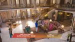 Ganga Mayi Ki Betiyan 9th May 2026 Episode 225 Watch Online