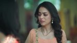 Gharwali Pedwali 6th May 2026 Episode 103 Watch Online