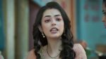Gharwali Pedwali 8th May 2026 Episode 105 Watch Online