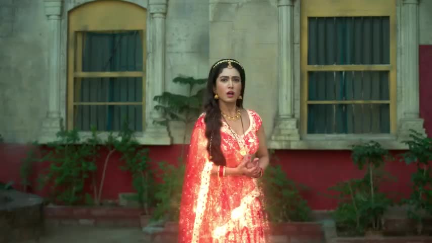 Gharwali Pedwali 30th April 2026 Episode 99 Watch Online