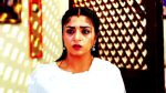 Gunde Ninda Gudi Gantalu 14th May 2026 Kamakshi Creates Panic Episode 683