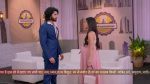 Jaane Anjane Hum Mile 5th May 2026 Episode 509 Watch Online