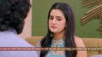 Jaane Anjane Hum Mile 10th May 2026 Episode 514 Watch Online
