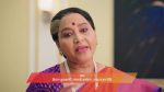 Kamali (Zee Marathi) 17th April 2026 Episode 280 Watch Online