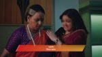 Kamali (Zee Marathi) 18th April 2026 Episode 281 Watch Online