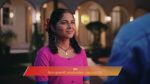 Kamali (Zee Marathi) 19th April 2026 Episode 282 Watch Online