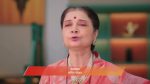 Kamali (Zee Marathi) 20th April 2026 Episode 283 Watch Online
