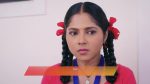 Kamali (Zee Marathi) 21st April 2026 Episode 284 Watch Online