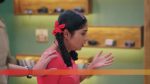 Kamali (Zee Marathi) 22nd April 2026 Episode 285 Watch Online