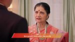 Kamali (Zee Marathi) 23rd April 2026 Episode 286 Watch Online