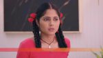 Kamali (Zee Marathi) 24th April 2026 Episode 287 Watch Online