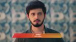 Kamali (Zee Marathi) 25th April 2026 Episode 288 Watch Online