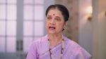 Kamali (Zee Marathi) 26th April 2026 Episode 289 Watch Online