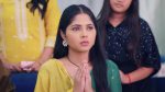 Kamali (Zee Marathi) 27th April 2026 Episode 290 Watch Online