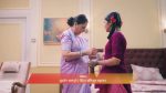 Kamali (Zee Marathi) 28th April 2026 Episode 291 Watch Online