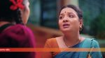 Kamali (Zee Marathi) 29th April 2026 Episode 292 Watch Online