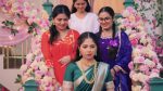 Kamali (Zee Marathi) 30th April 2026 Episode 293 Watch Online