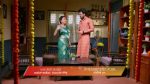 Krishna Rukku (Zee Kannada) 30th April 2026 Episode 39