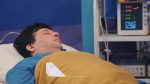 Kyunki Rishton Ke Bhi Roop Badalte Hain 7th May 2026 Angad Performs the Final Rites Episode 49