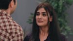 Kyunki Rishton Ke Bhi Roop Badalte Hain 9th May 2026 Angad Struggles to Reveal the Truth Episode 51