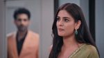 Kyunki Rishton Ke Bhi Roop Badalte Hain 11th May 2026 Angad Leads a Hunger Strike Episode 53
