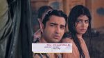 Kyunki Rishton Ke Bhi Roop Badalte Hain 12th May 2026 Vrinda Caught in Emotional Turmoil Episode 54