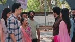 Kyunki Rishton Ke Bhi Roop Badalte Hain 13th May 2026 Bharati Saves Angad from Jail Episode 55