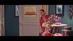 Kyunki Saas Bhi Kabhi Bahu Thi Season 2 3rd May 2026 Tulsi Opposes the Wedding Episode 279