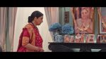 Kyunki Saas Bhi Kabhi Bahu Thi Season 2 6th May 2026 Karan Reveals the Truth to Rio Episode 282