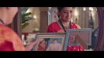 Kyunki Saas Bhi Kabhi Bahu Thi Season 2 7th May 2026 Rio Searches for Answers Episode 283