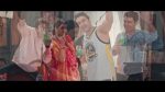 Kyunki Saas Bhi Kabhi Bahu Thi Season 2 9th May 2026 Tulsi, Mihir Begin a New Journey Episode 285