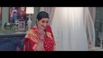 Kyunki Saas Bhi Kabhi Bahu Thi Season 2 11th May 2026 Pari Gets Arrested Episode 287