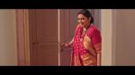 Kyunki Saas Bhi Kabhi Bahu Thi Season 2 13th May 2026 Munni and Saloni Share Big News Episode 289