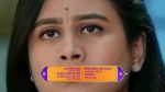 Lagnanantar Hoilach Prem 8th May 2026 Nandini Exposes Vijay Episode 495