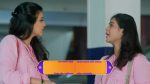 Lagnanantar Hoilach Prem 10th May 2026 Emotional Relief for Nandini, Jeeva Episode 497
