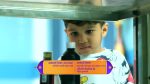 Lagnanantar Hoilach Prem 11th May 2026 Nandini Suffers a Miscarriage Episode 498