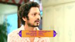 Lagnanantar Hoilach Prem 13th May 2026 Jeeva, Nandini Face Hard Truth Episode 500