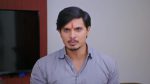 Lakshmi Nivasa 30th April 2026 Episode 932 Watch Online