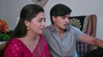 Lakshmi Nivasa 1st May 2026 Episode 933 Watch Online