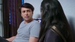 Lakshmi Nivasa 4th May 2026 Episode 934 Watch Online